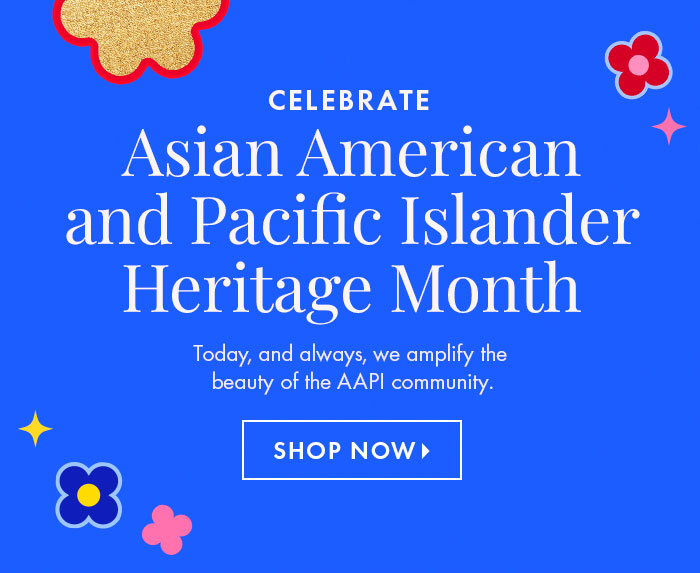 AAPI
