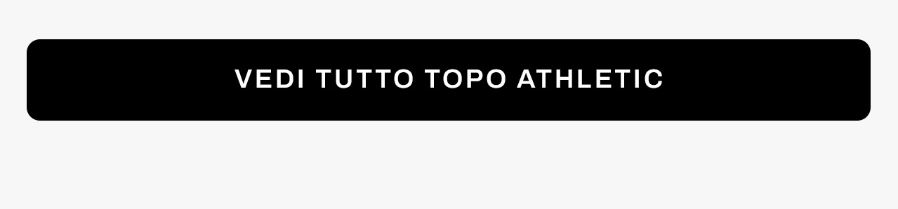 Tutto Topo Athletic