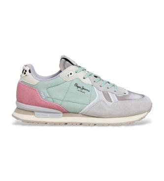 sneakers-multicolor-britlen