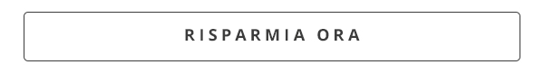 RISPARMIA ORA
