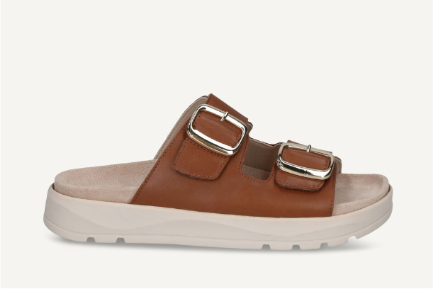 CAPRICE shoes