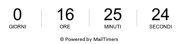 mailtimers.com