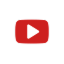 yt