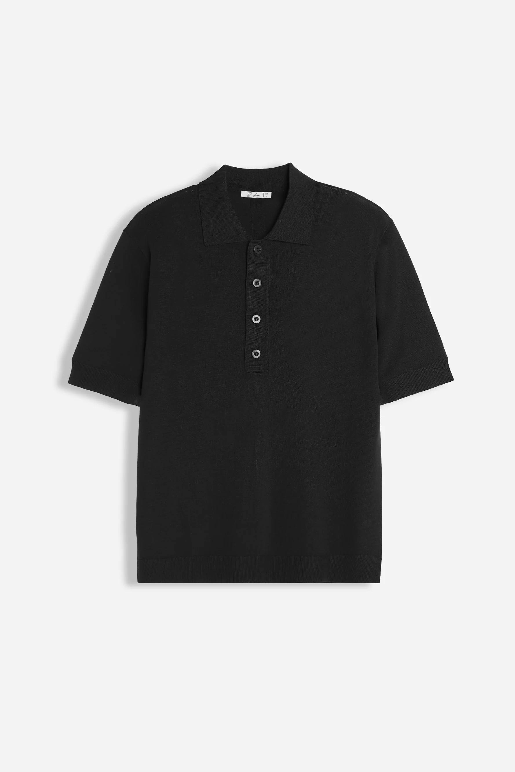 Image of POLO