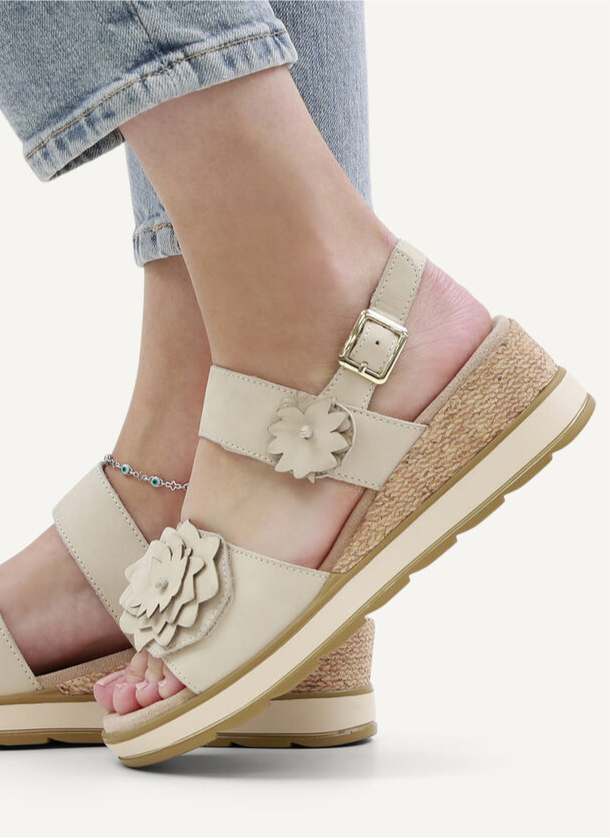 CAPRICE shoes