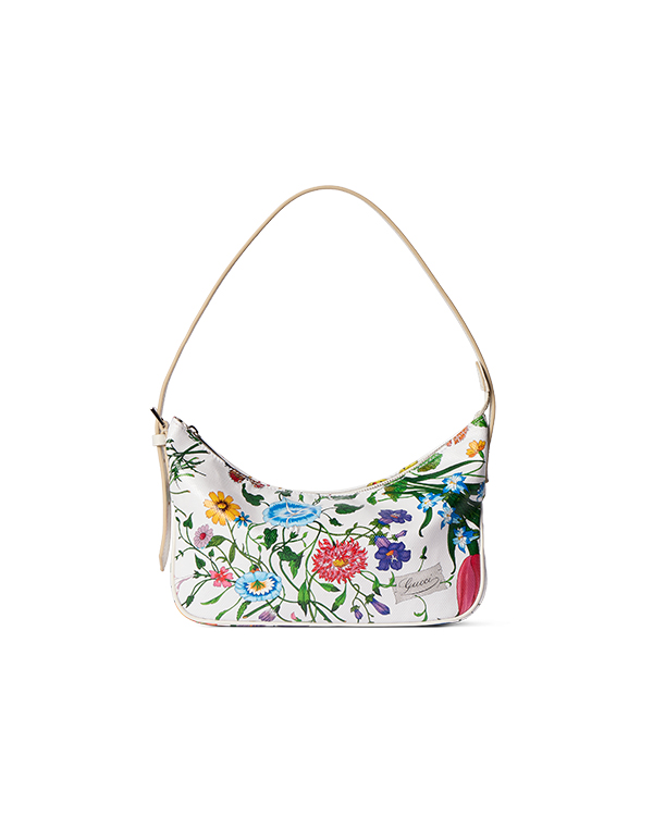 Borsa Scopri di più sul sito Web di Gucci 