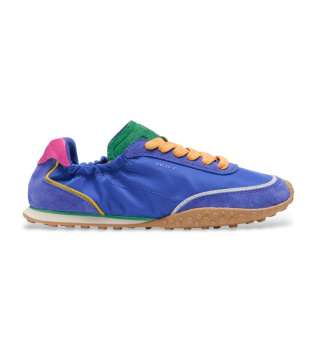 sneakers-bridge-dopamine-indigo-blue