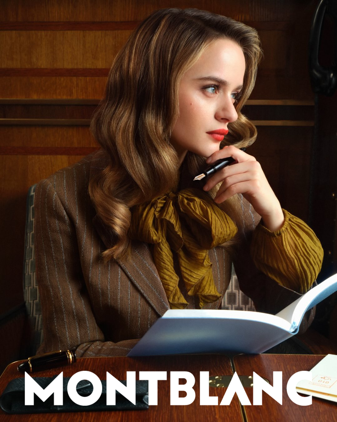 montblanc