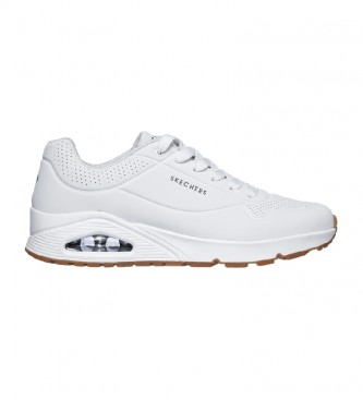 sneakers-bianche-uno-stand-on-air