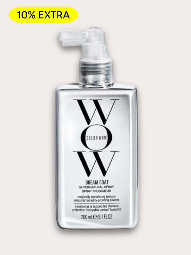 Olaplex No. 7 Bonding Frizz Reduction and Heat Protection Hair Oil 30ml