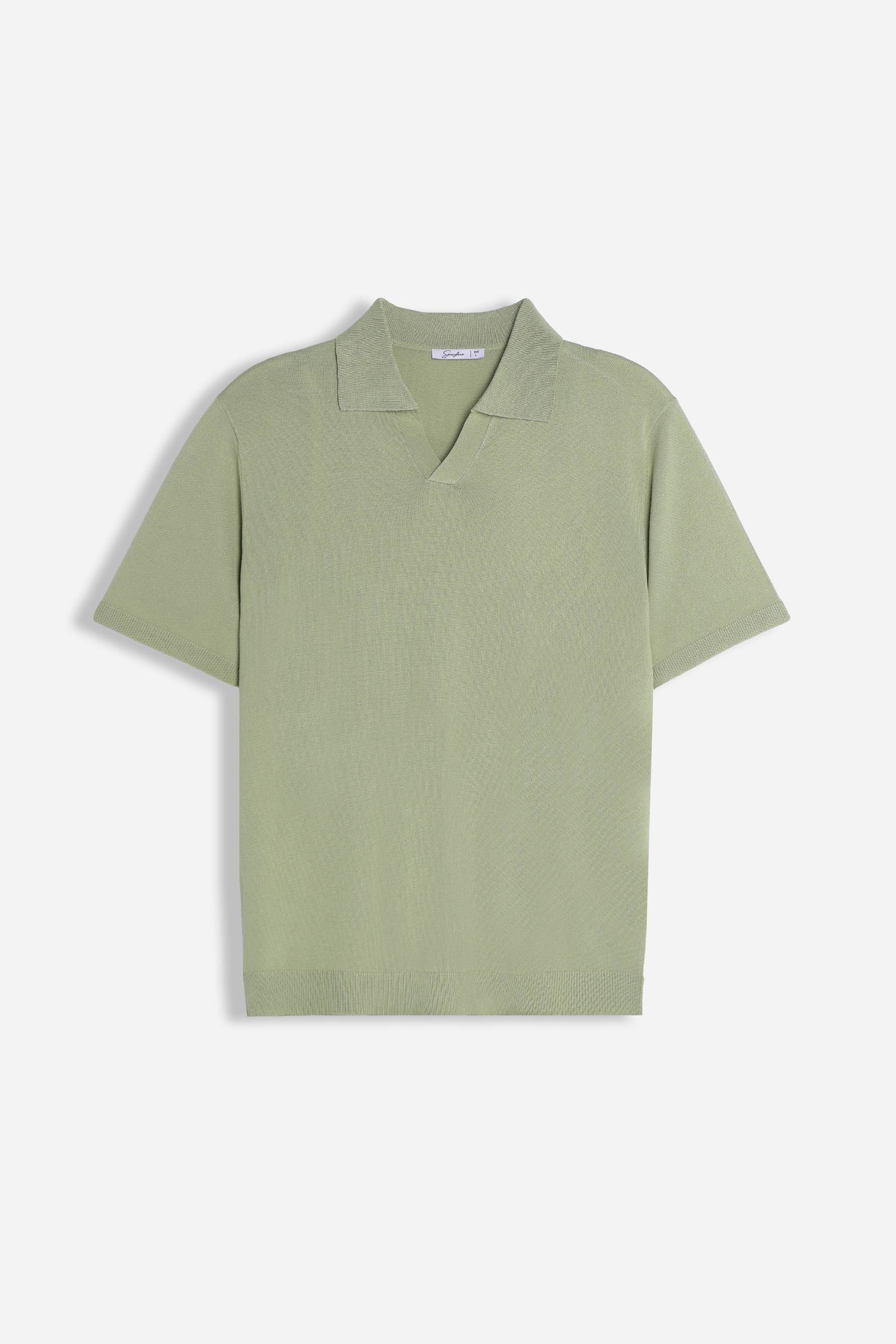 Image of POLO