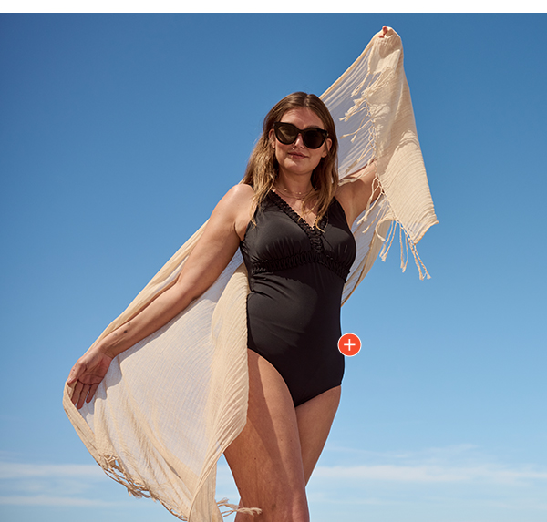 Costume da bagno