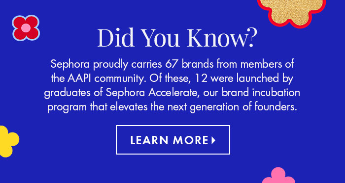 Did you know?