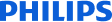 Logo Philips