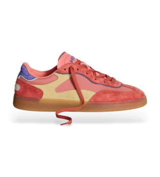 sneakers-in-pelle-rosa-park