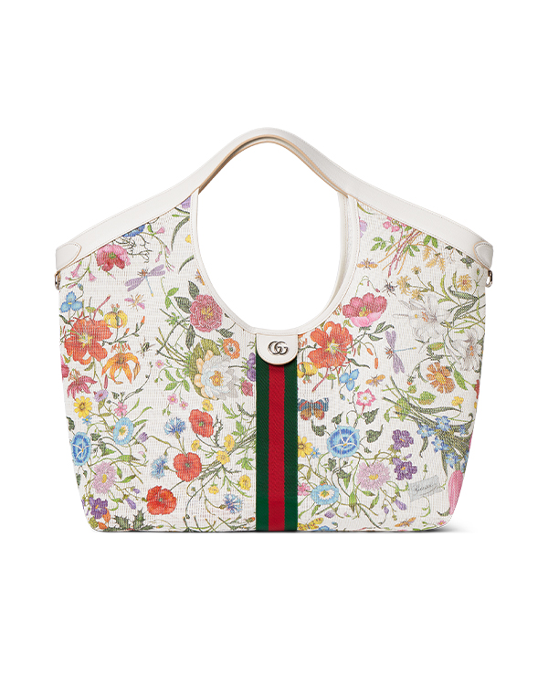 Borsa Scopri di più sul sito Web di Gucci 