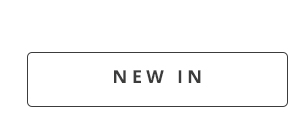 NEW IN