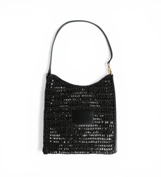borsa-tote-nera-arcelia