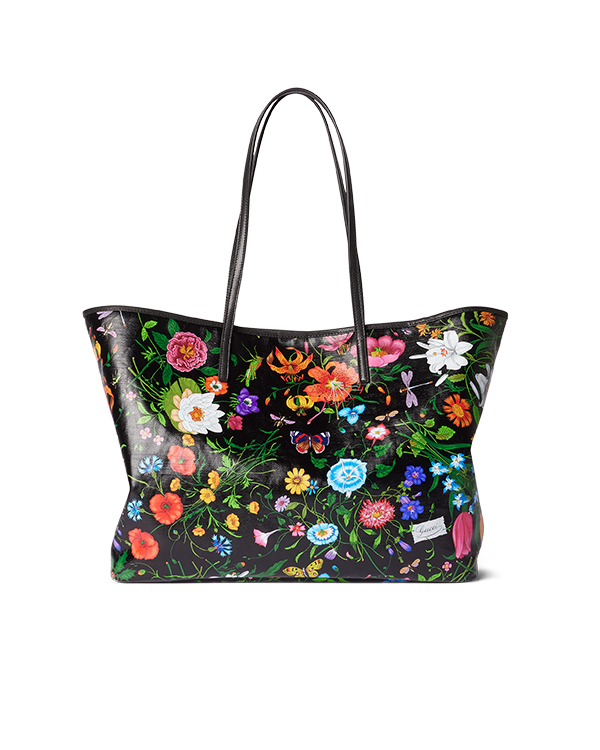 Borsa Scopri di più sul sito Web di Gucci 