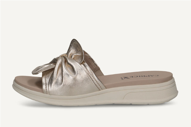 CAPRICE shoes