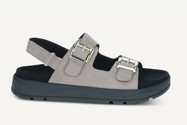 CAPRICE shoes