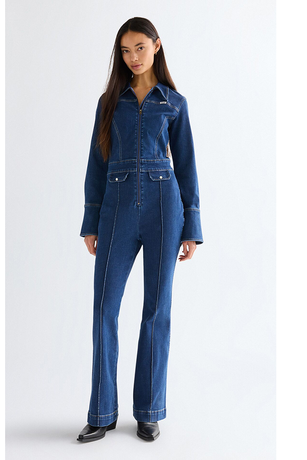 Shop women's