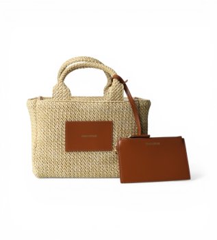 borsa-shopper-arama-beige