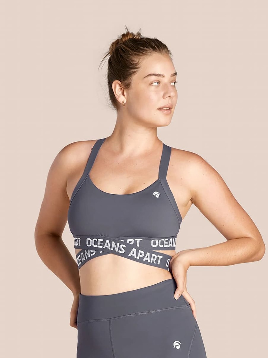 Beauty Bra