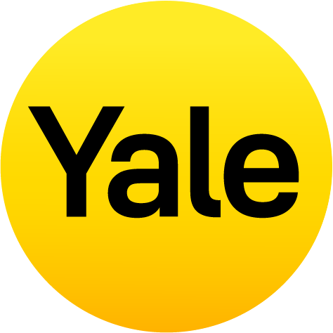 Logo Here