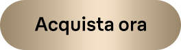 Compra ora
