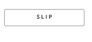 SLIP
