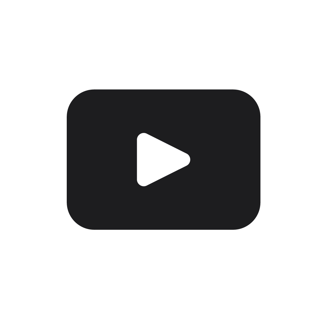 Youtbe