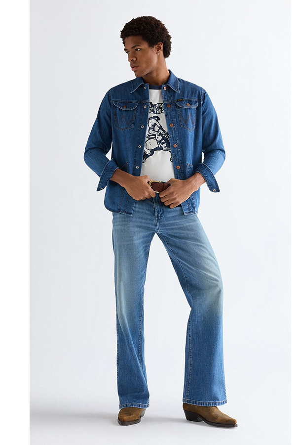 Shop men's
