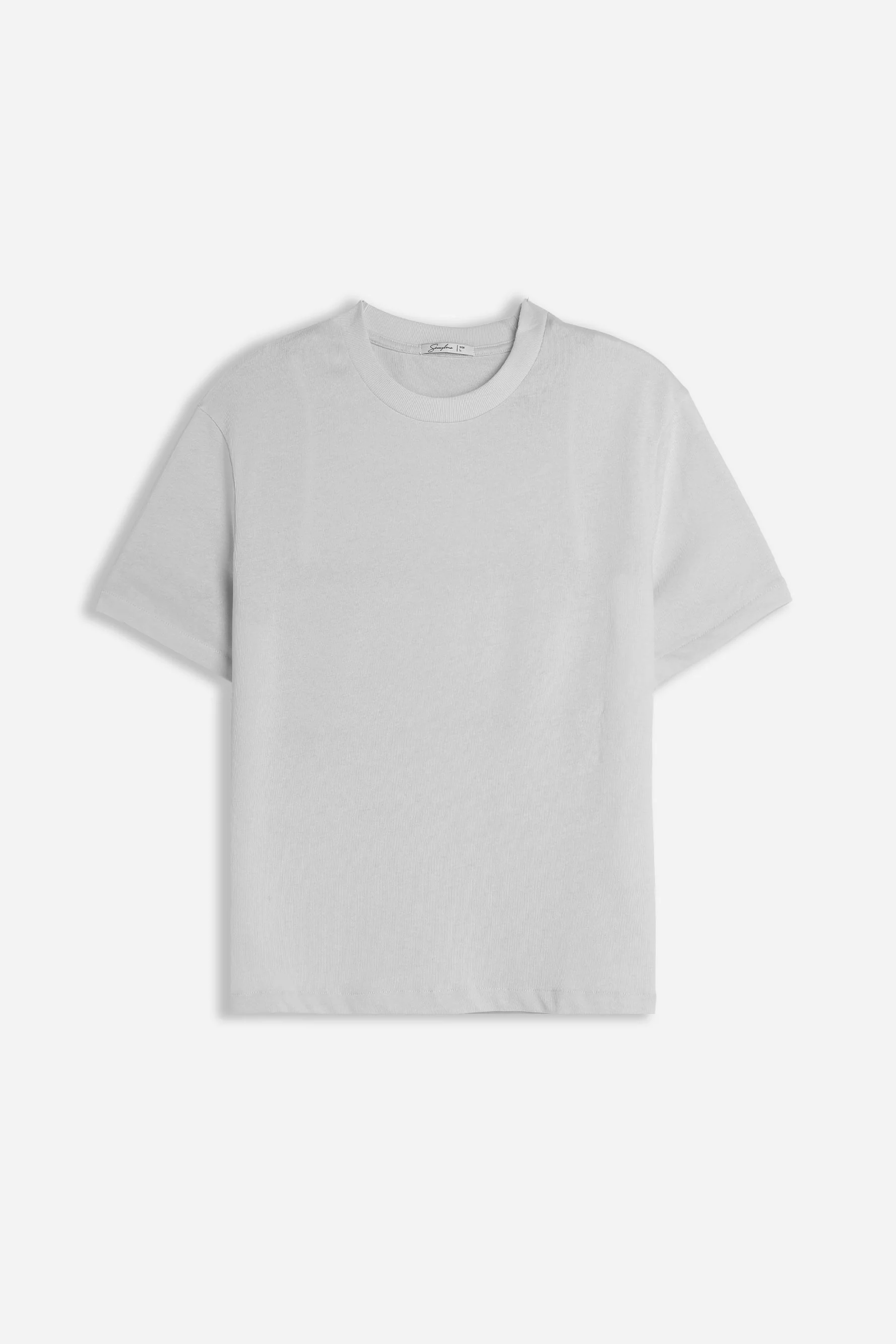 Image of T-SHIRT