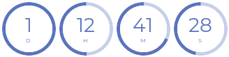 mailtimers.com