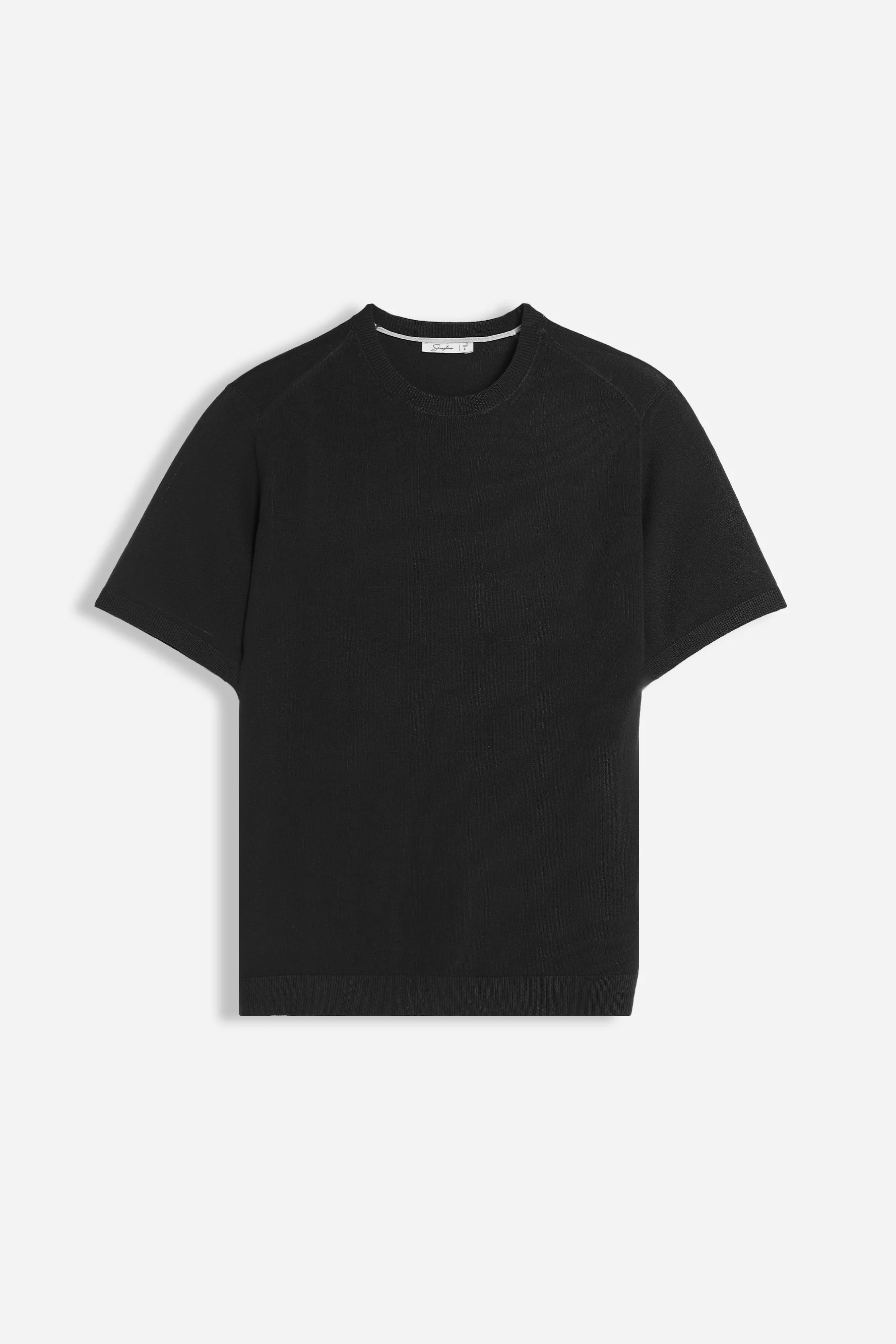 Image of T-SHIRT