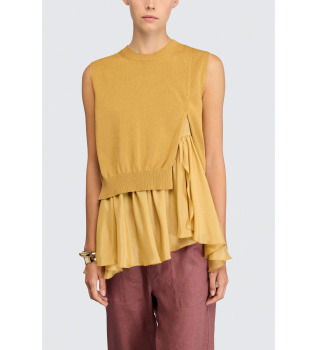 yellow-addy-top