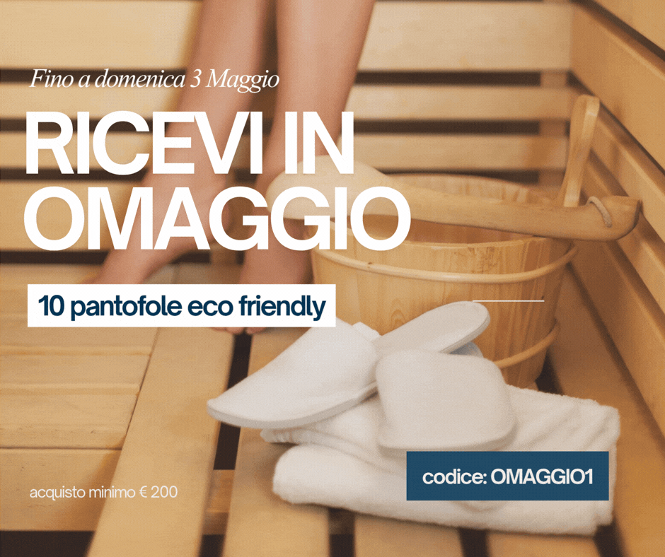 Linee-cortesia-premium-selection