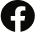 fb