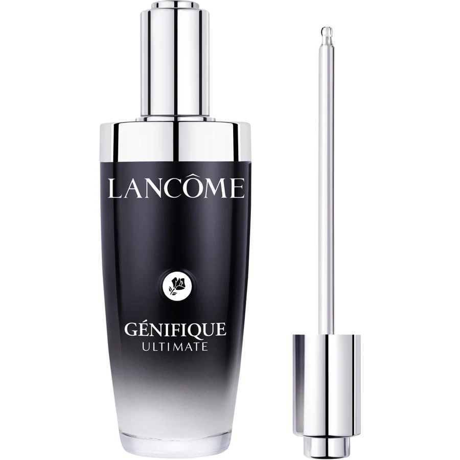 Advanced Génifique Ultimate Serum