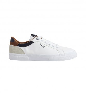 scarpe-da-ginnastica-kenton-court-bianche