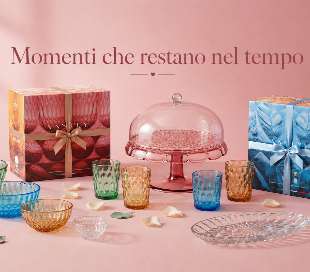 https://guzzini.com/it/collections/cerimonie?page=4