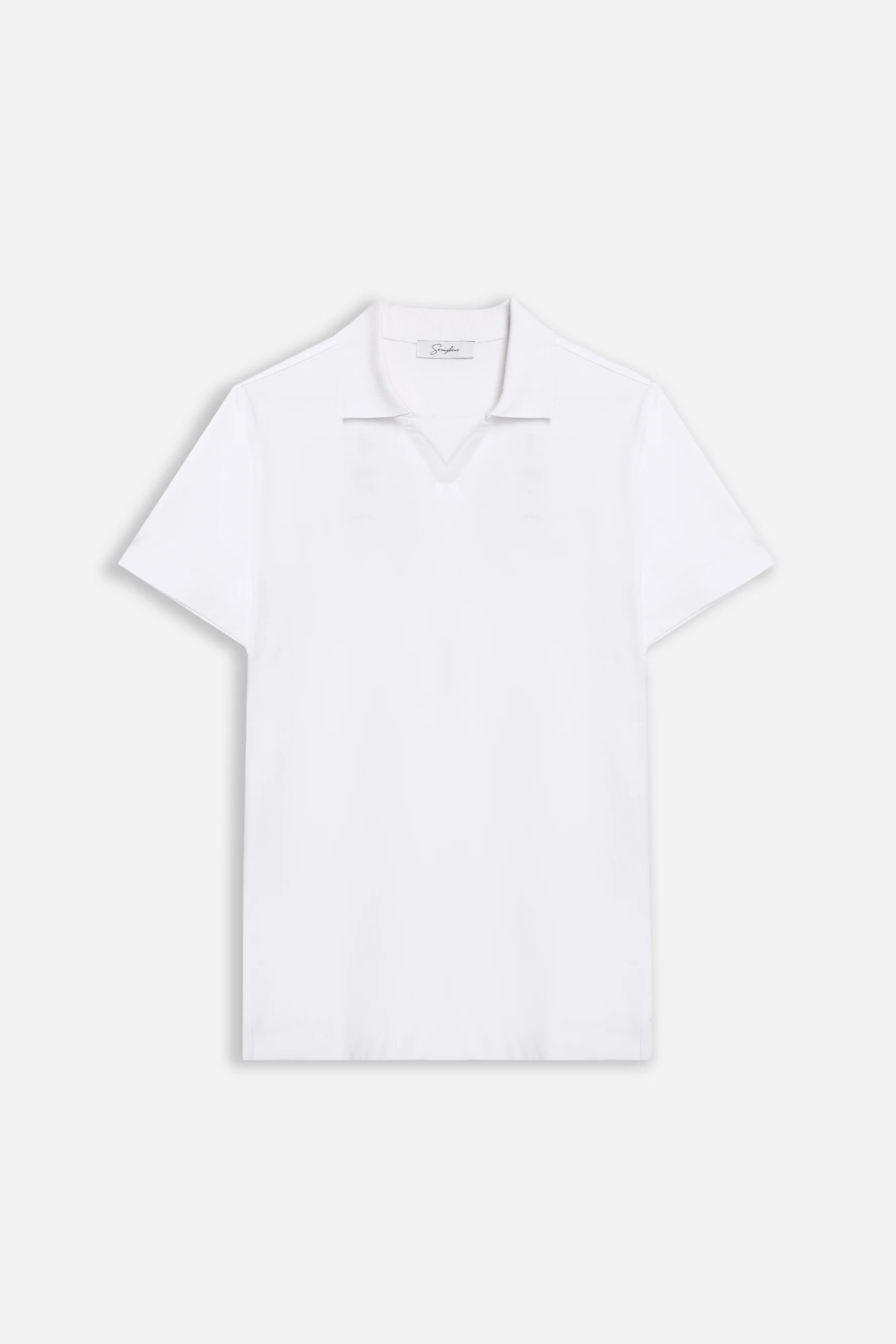 Image of POLO
