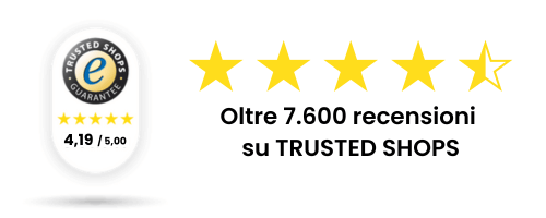 Trusted_Shops