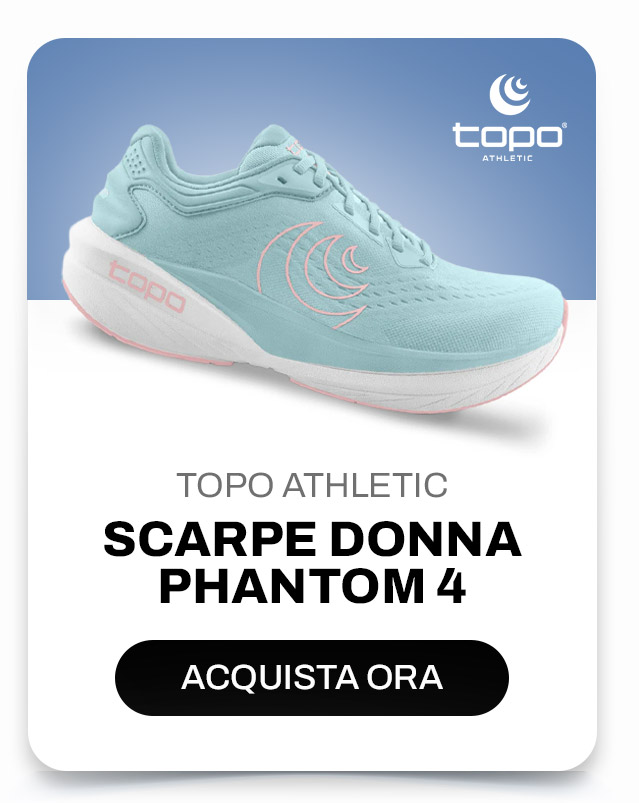 Scarpe donna Phantom 4