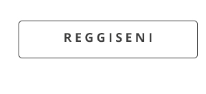 REGGISENI