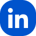 Suivez nous sur LinkedIn