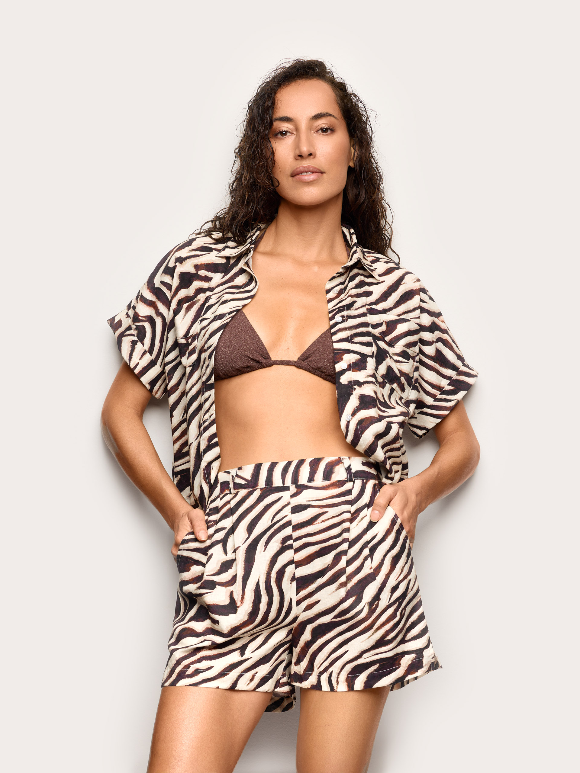 Product Yamamay