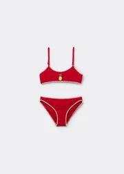Calzedonia