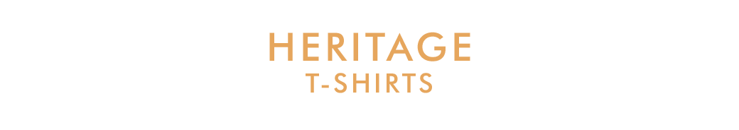 SUNDEK _Heritage